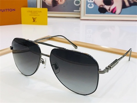 LV sunglass-394